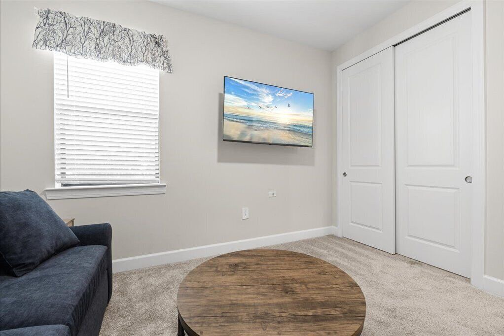 Photo of Livingroom in Braden River
