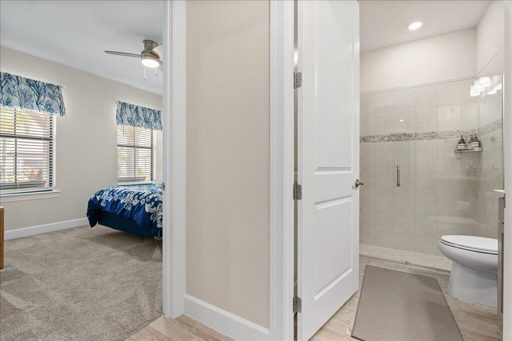 Photo of Bathroom in Braden River