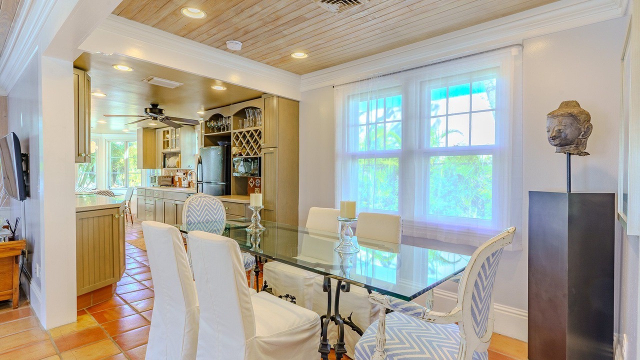 Photo of Others in Indian Beach Sapphire Shores