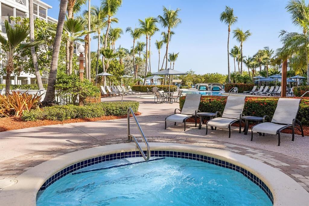 Photo of Outdoor in Key West