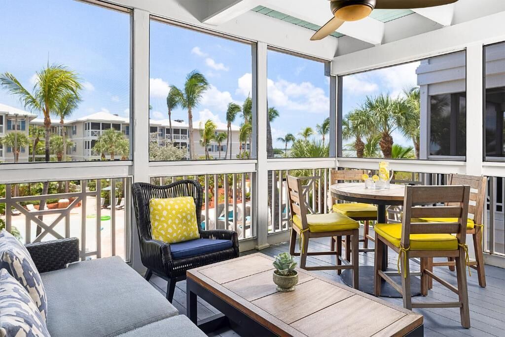 Photo of Outdoor in Key West