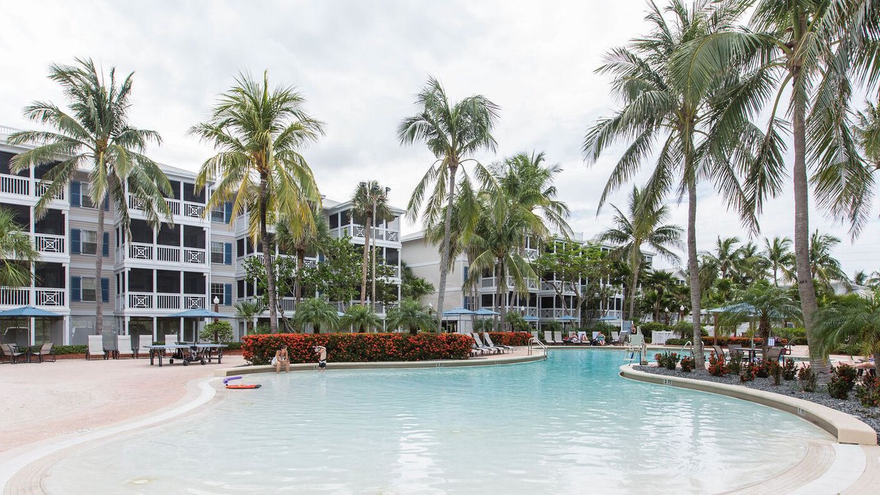 Photo of Outdoor in Key West
