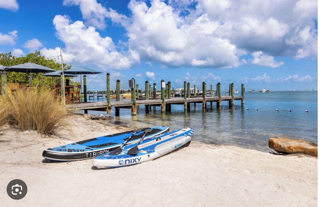 Photo of Others in Key West