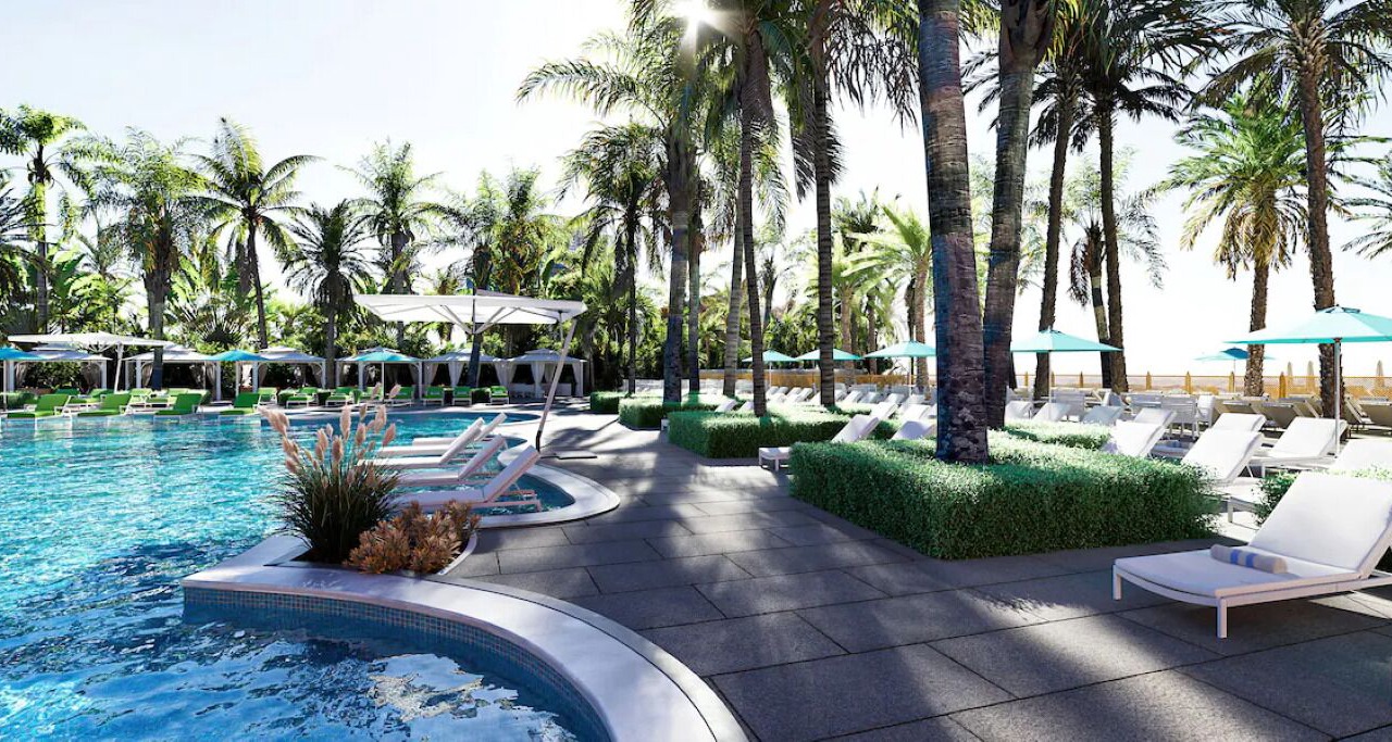 Photo of Outdoor in Fort Myers Beach
