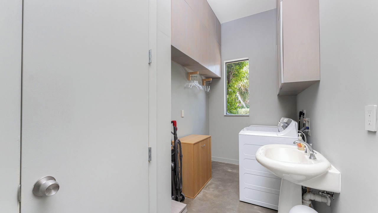 Photo of Bathroom in Englewood