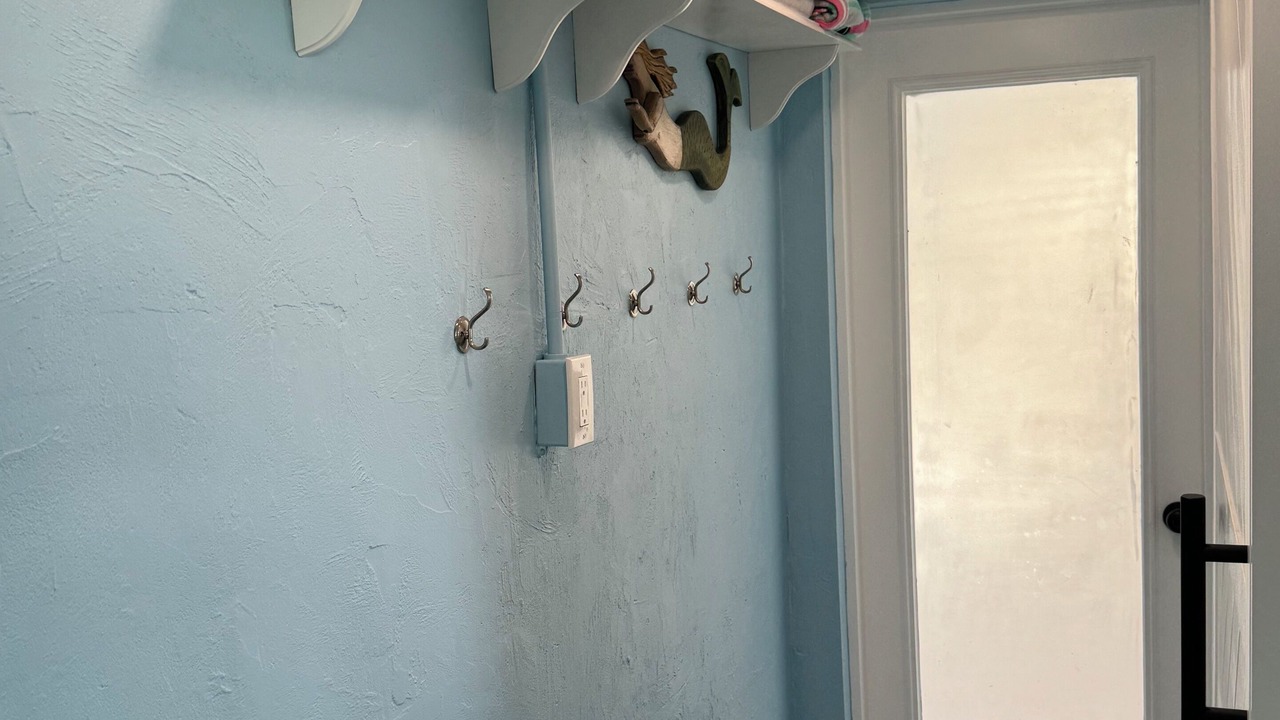 Photo of Bathroom in Saint James City