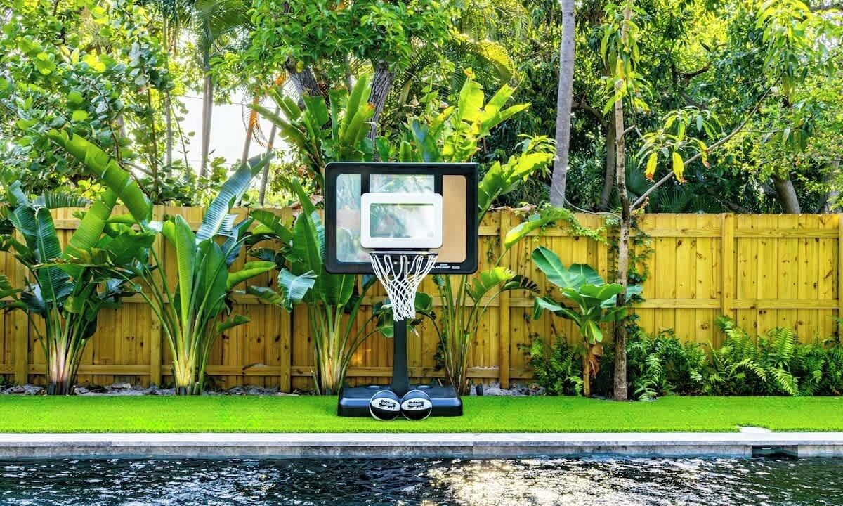 Photo of Outdoor in Little Ranches