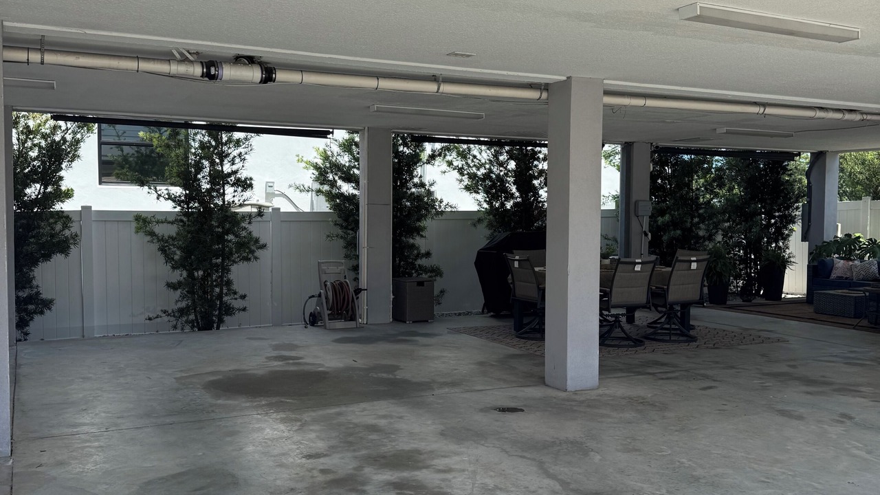 Photo of Outdoor in Crystal Beach