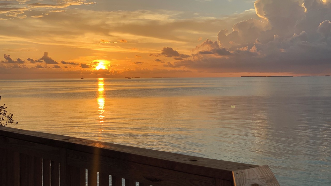 Photo of Others in Islamorada