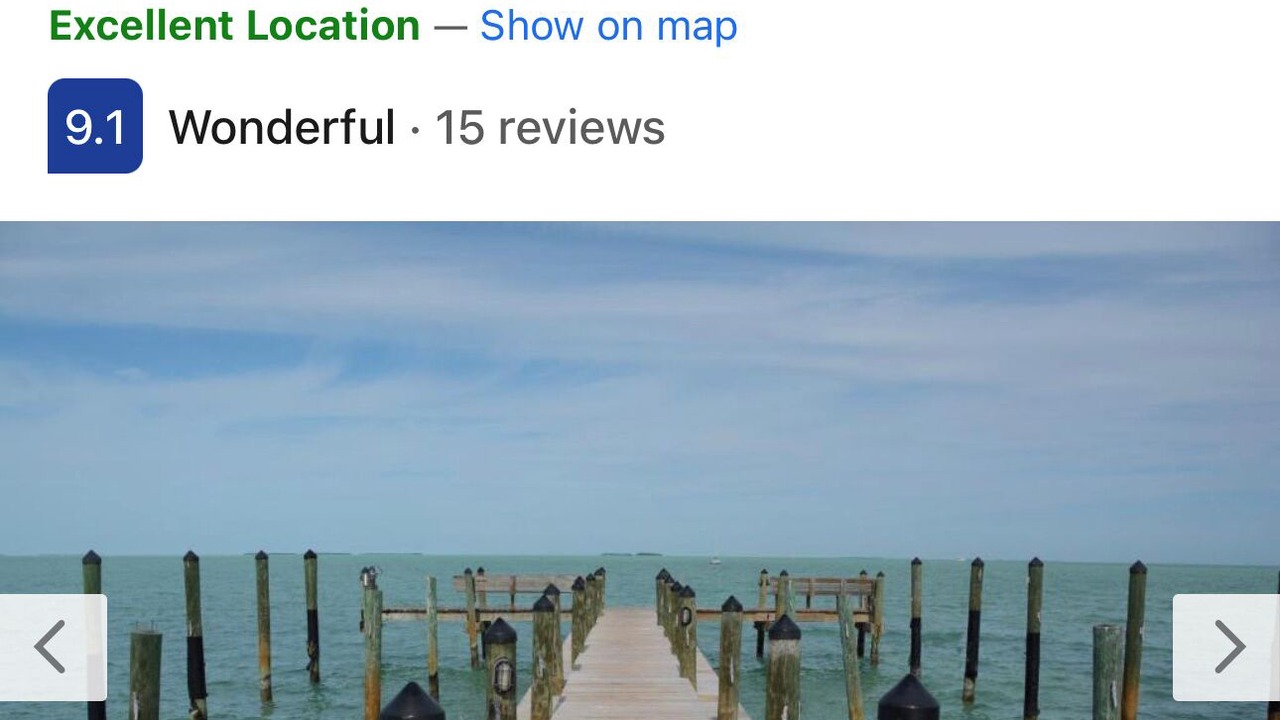 Photo of Others in Islamorada
