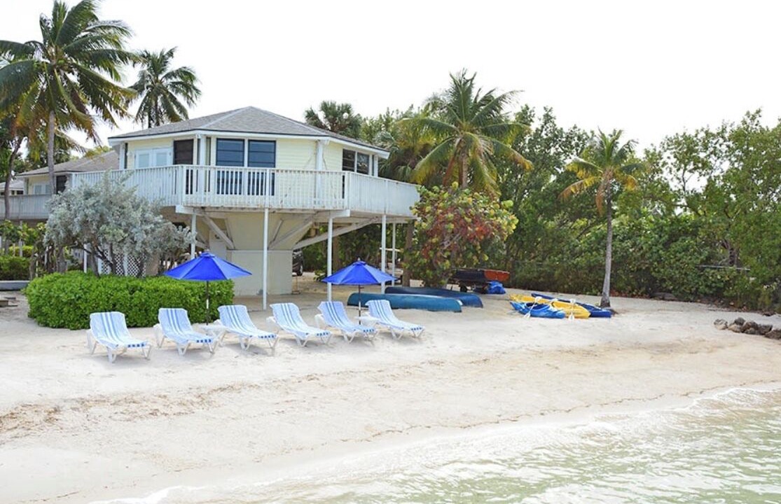 Photo of Outdoor in Islamorada