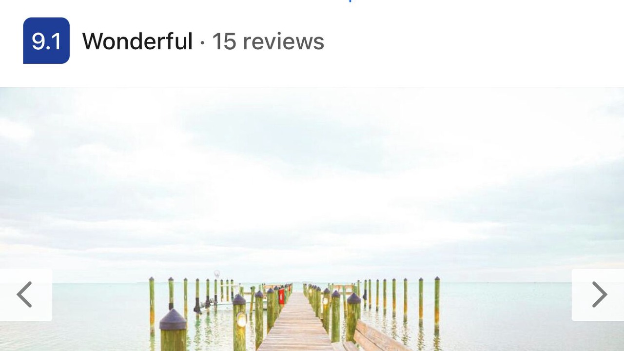 Photo of Others in Islamorada