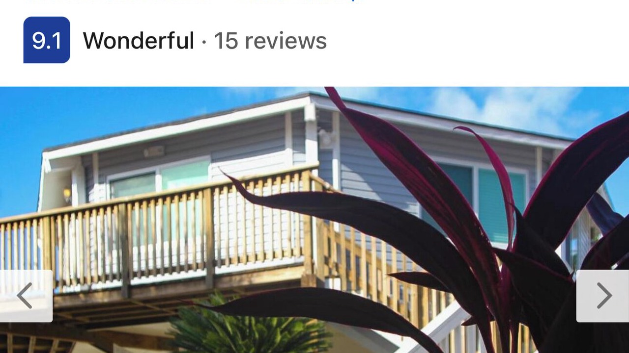 Photo of Outdoor in Islamorada