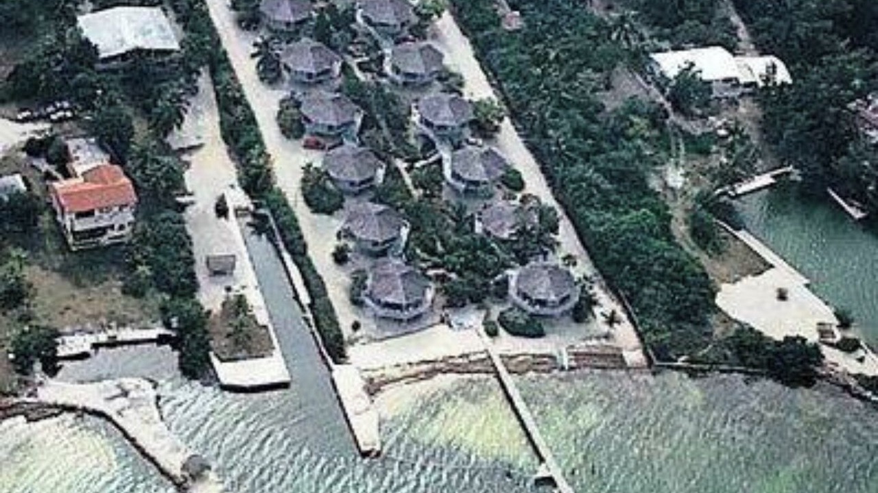 Photo of Outdoor in Islamorada