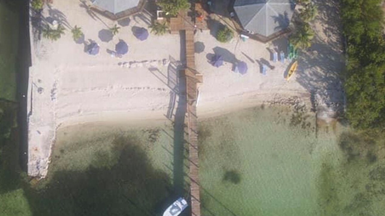 Photo of Outdoor in Islamorada