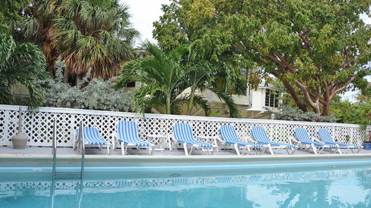 Photo of Outdoor in Islamorada