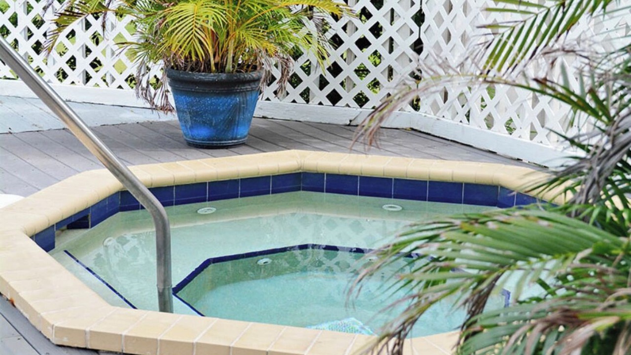 Photo of Outdoor in Islamorada
