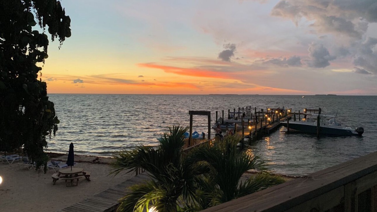 Photo of Outdoor in Islamorada