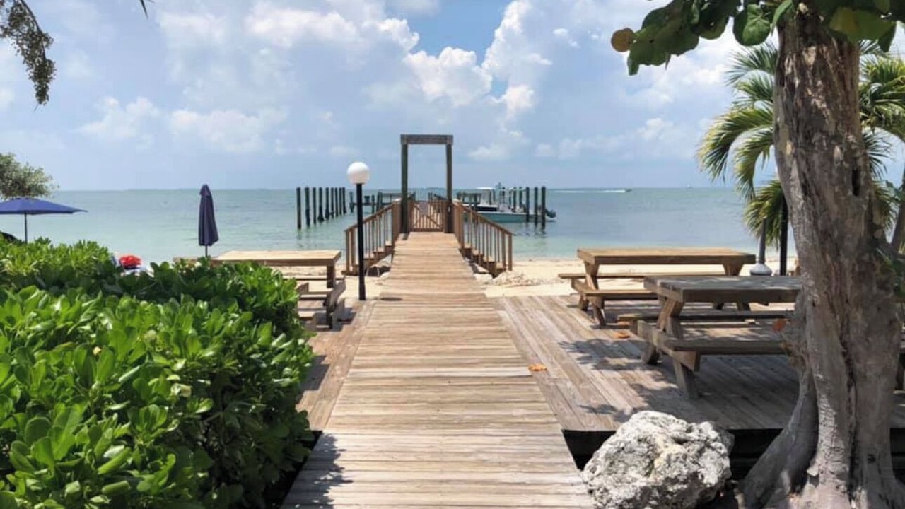 Photo of Outdoor in Islamorada