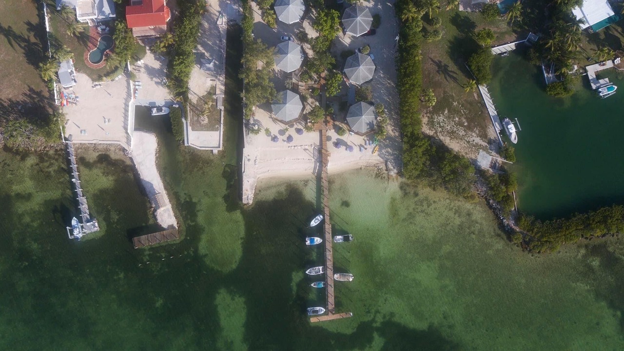 Photo of Outdoor in Islamorada