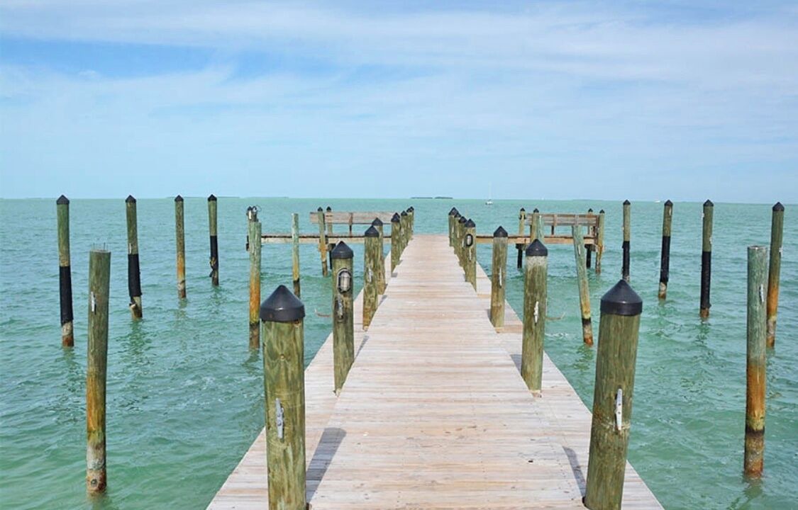 Photo of Others in Islamorada