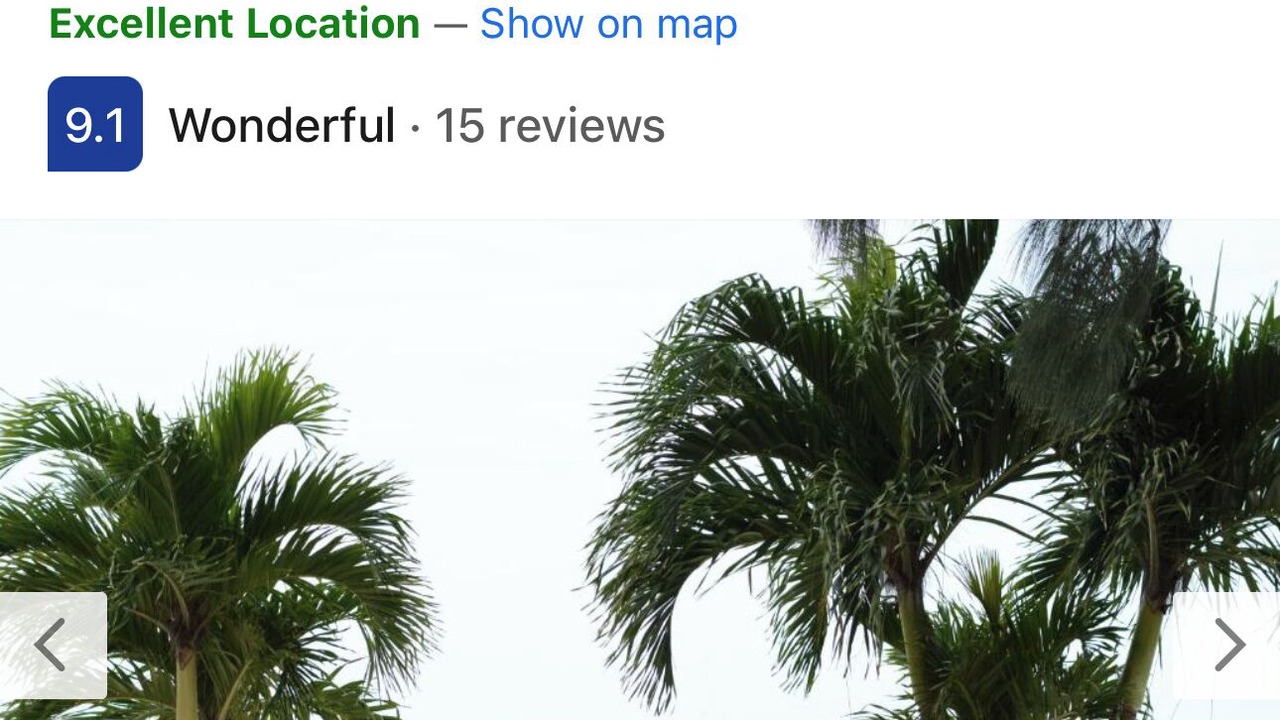 Photo of Others in Islamorada