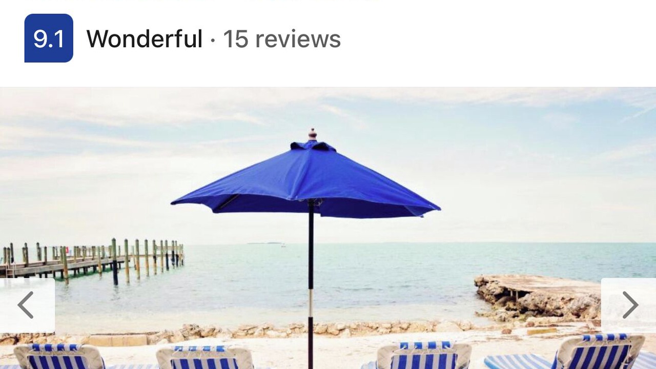 Photo of Others in Islamorada