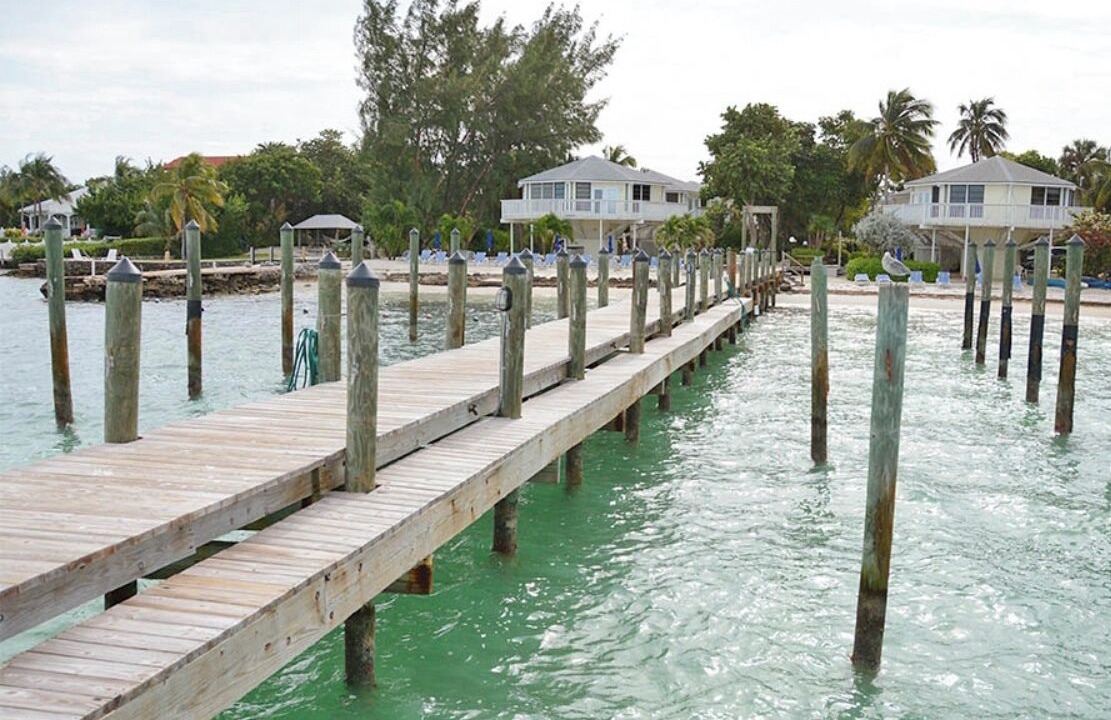 Photo of Others in Islamorada