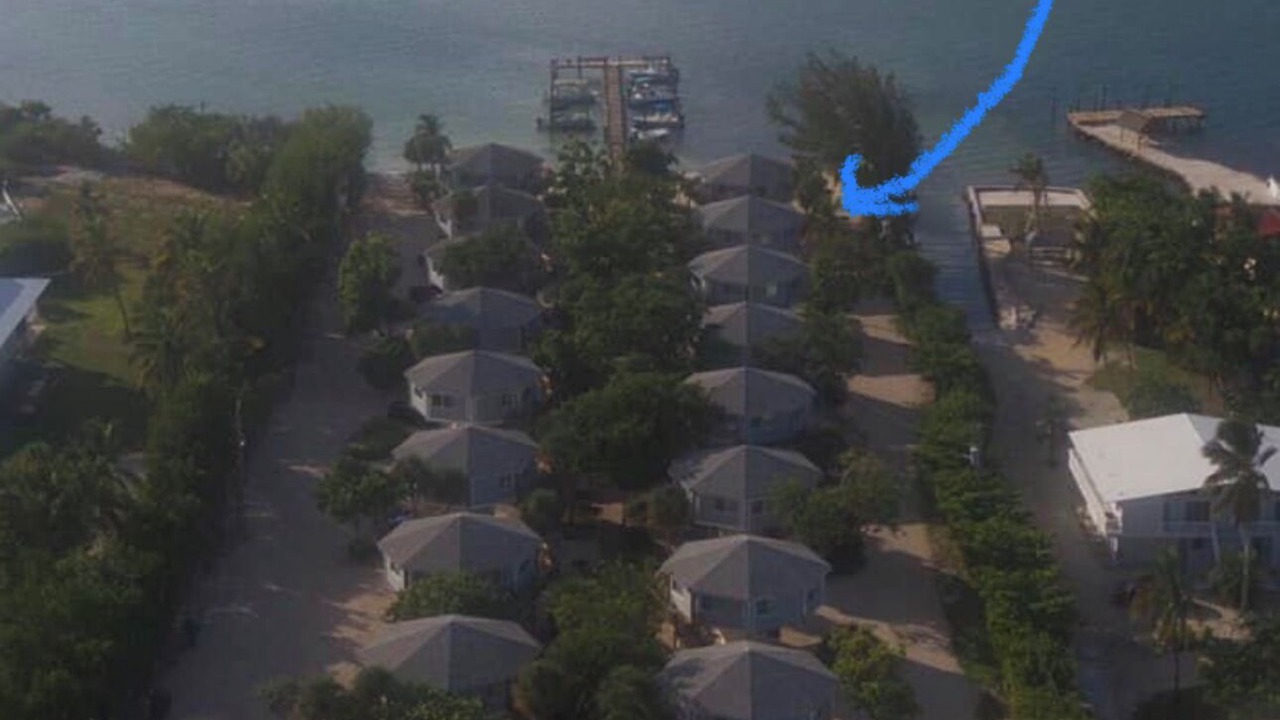 Photo of Outdoor in Islamorada