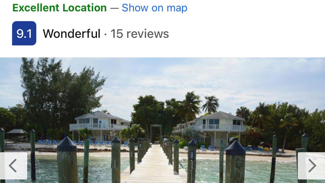 Photo of Others in Islamorada