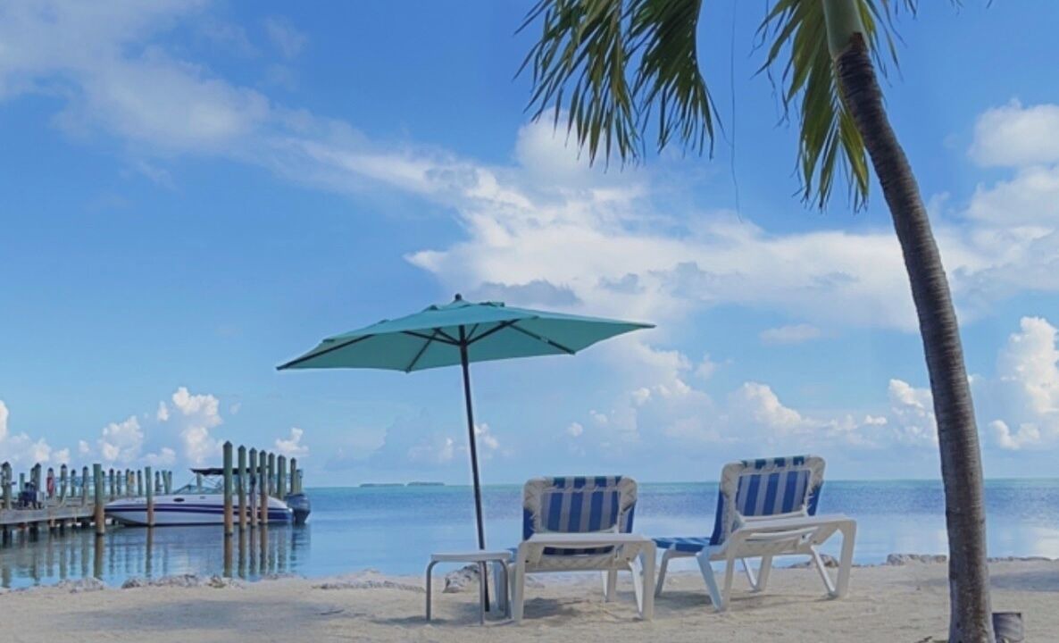Photo of Others in Islamorada