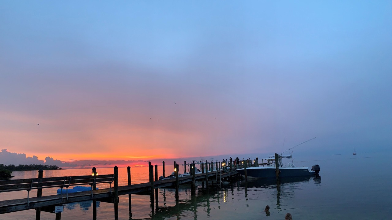 Photo of Others in Islamorada