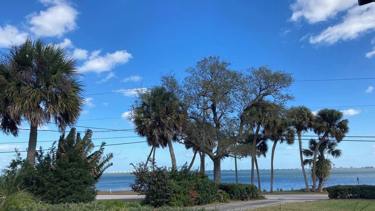 Photo of Others in Fort Pierce