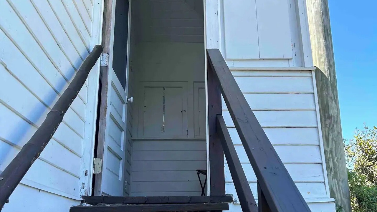 Photo of Outdoor in Fort Pierce