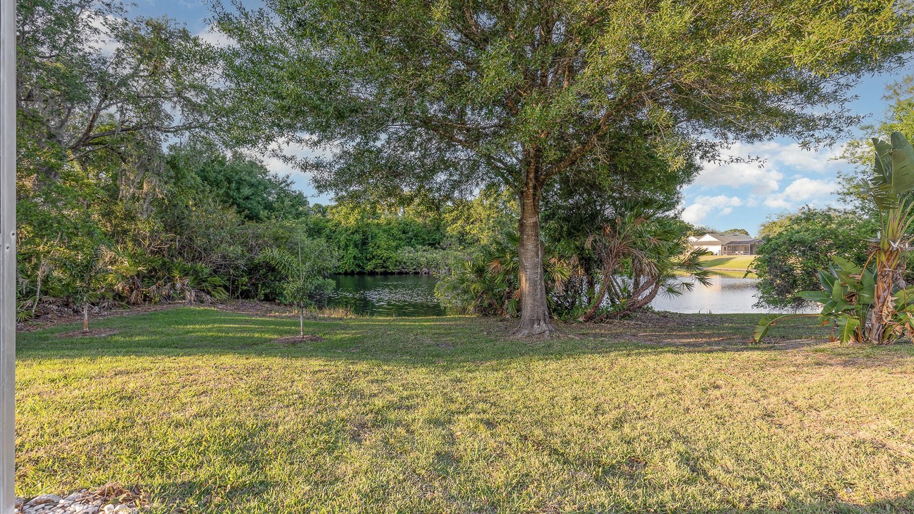Photo of Outdoor in Sunridge Woods