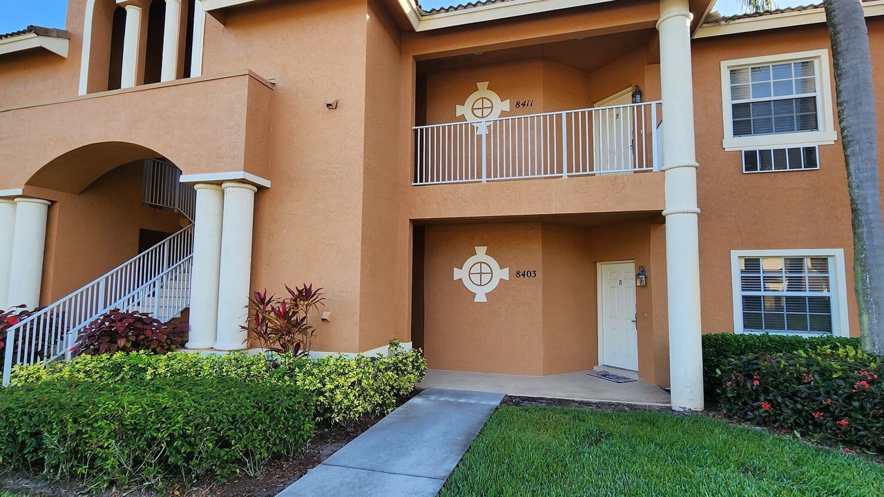 Photo of Outdoor in Port Saint Lucie