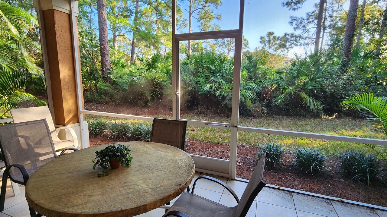 Photo of Outdoor in Port Saint Lucie