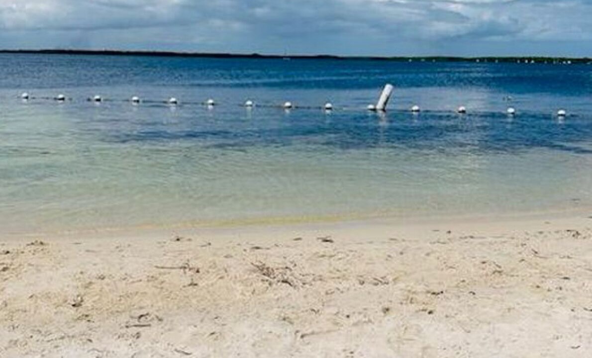 Photo of Others in Key Largo Village