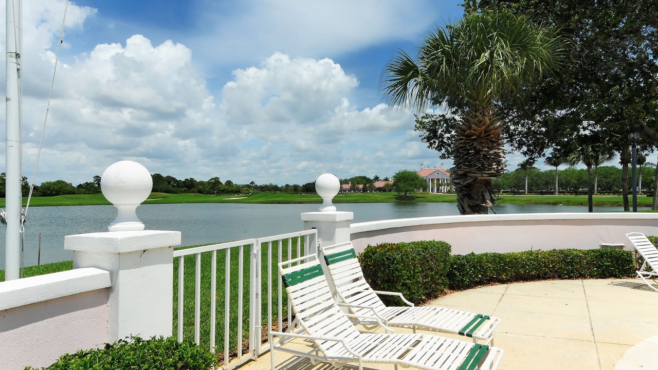 Photo of Outdoor in Osprey