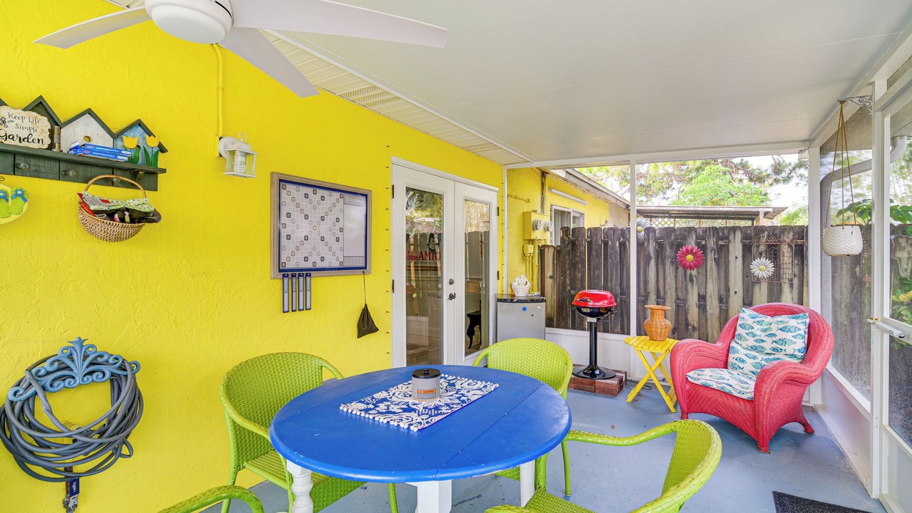 Photo of Outdoor in Hobe Sound
