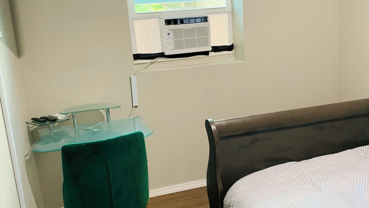 Photo of Bedroom in Limona Improvement
