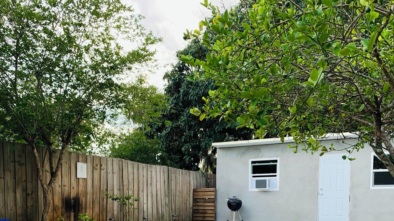 Photo of Outdoor in Limona Improvement