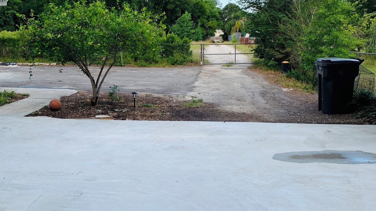 Photo of Outdoor in Limona Improvement