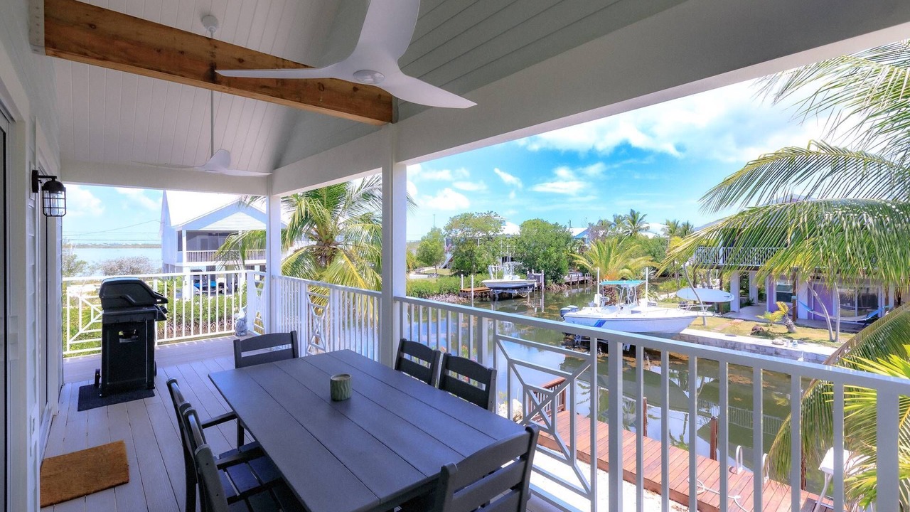 Photo of Others in Breezeswept Beach Estates