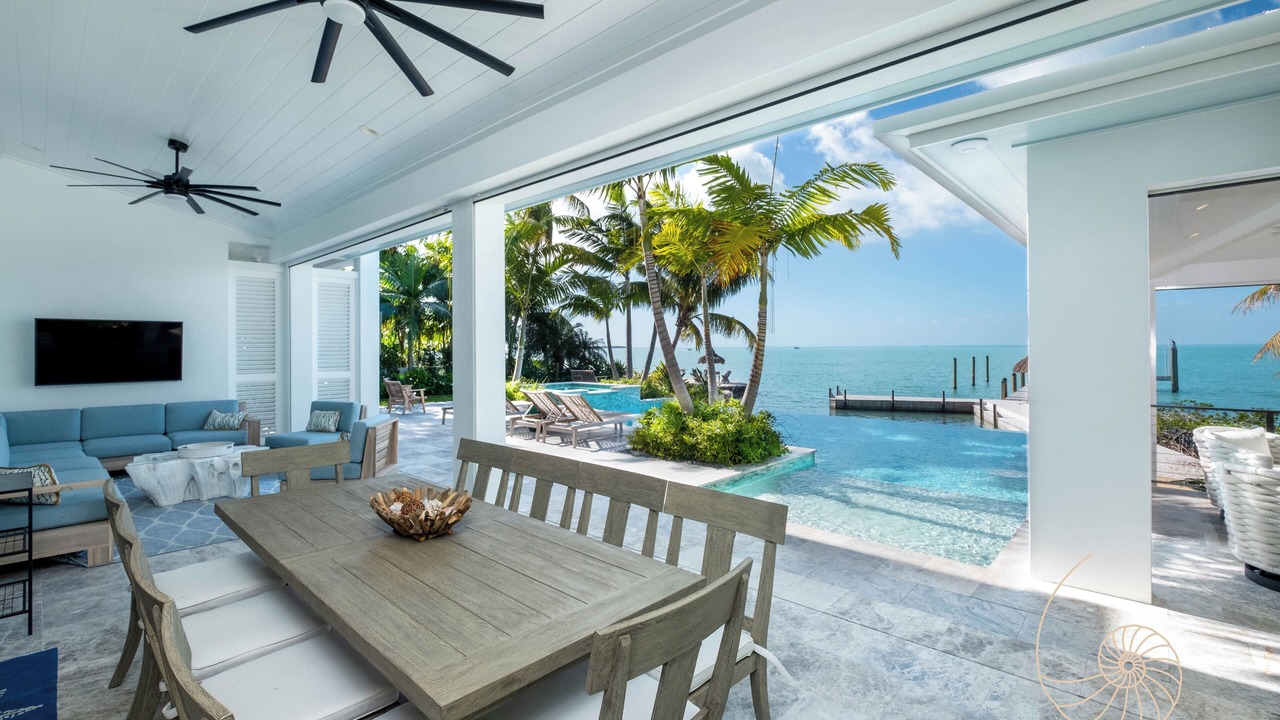 Photo of Others in Islamorada