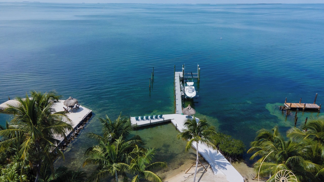 Photo of Outdoor in Islamorada