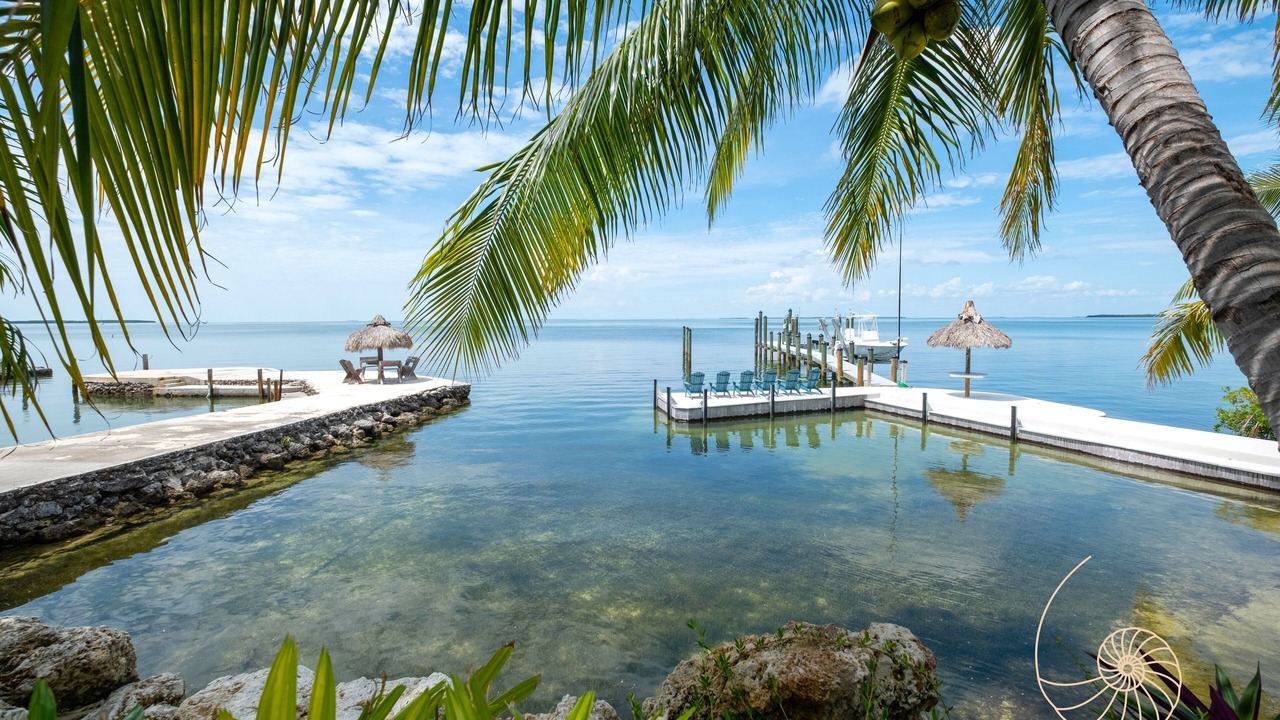 Photo of Others in Islamorada