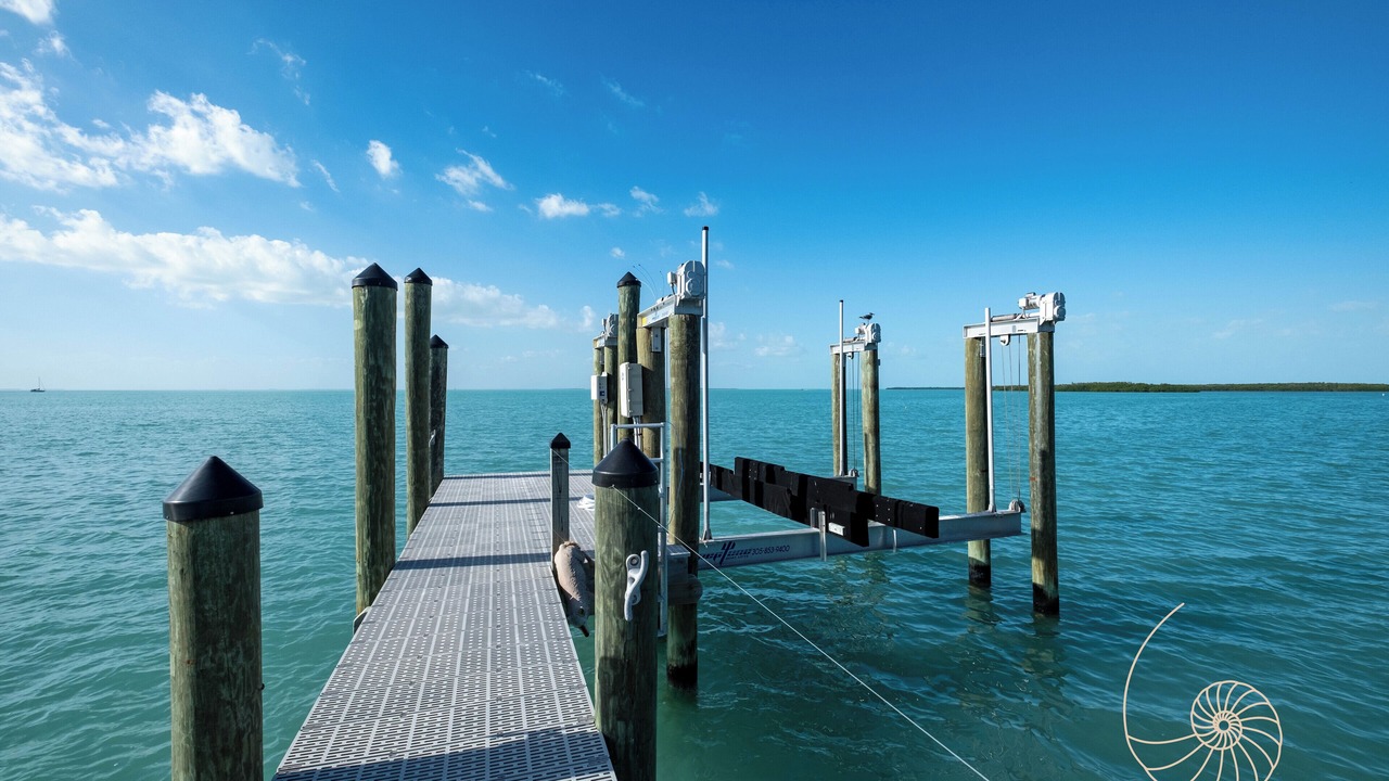Photo of Outdoor in Islamorada