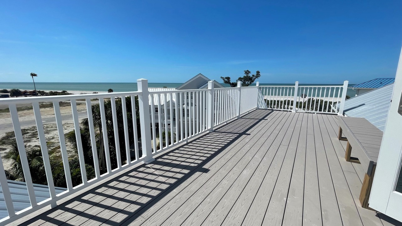 Photo of Others in Sanibel