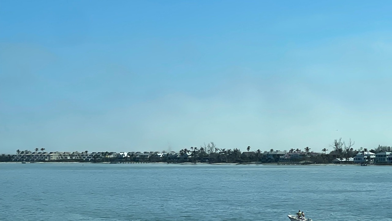 Photo of Others in Sanibel